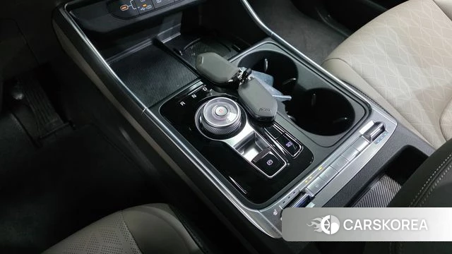Kia The New Carnival 4th Generation id 4329436 из Кореи 31