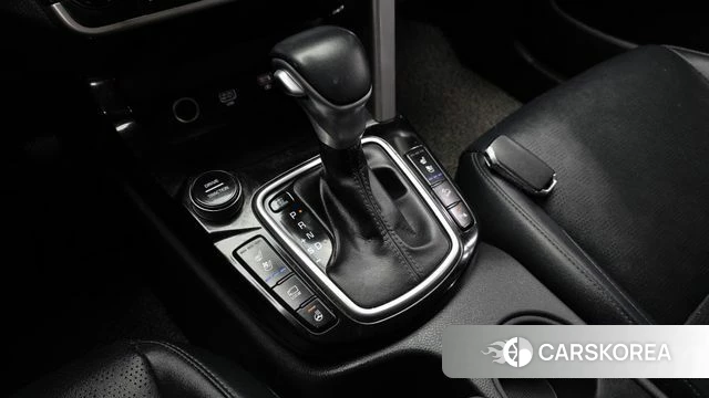 Kia Seltos id 4688951 из Кореи 33