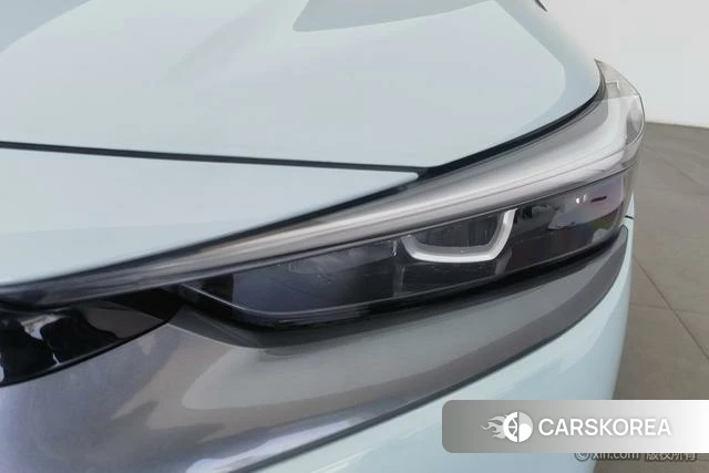 Honda e: NP1 Pole Pai 1 id 4301155 из Китая 24