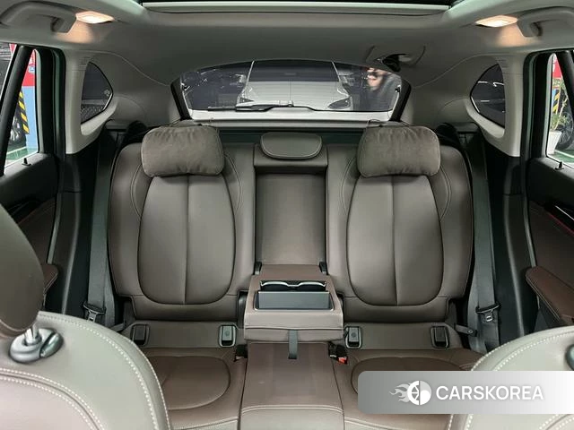 BMW X1 id 3908150 из Китая 25