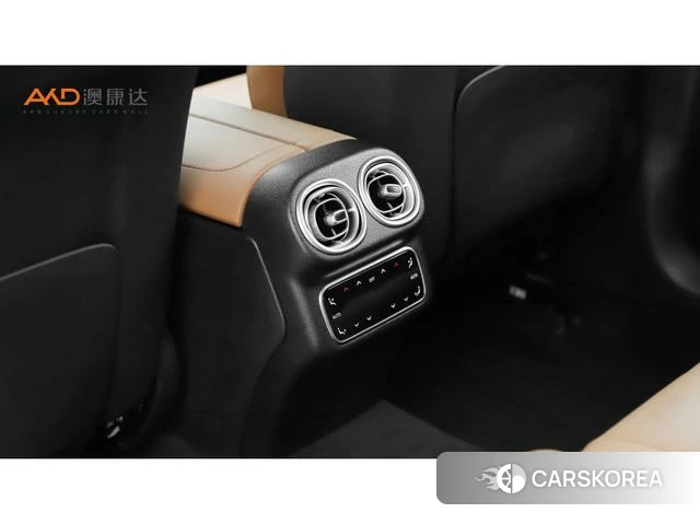 Mercedes-Benz GLC id 4265260 из Китая 8
