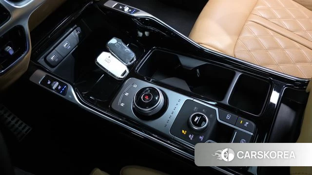 Kia Sorento 4th Generation id 4179751 из Кореи 19