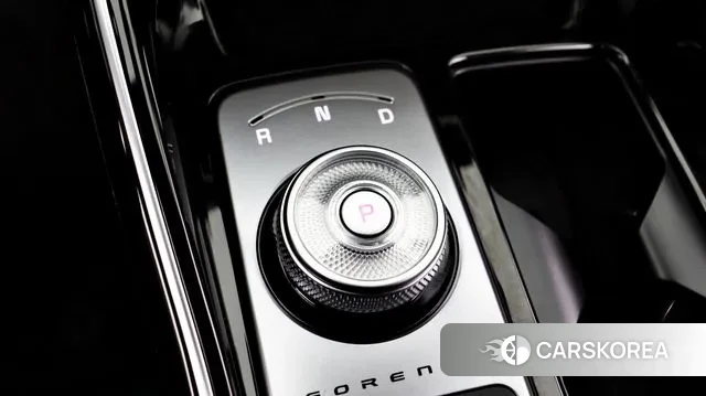 Kia Sorento 4th Generation id 3620104 из Кореи 19