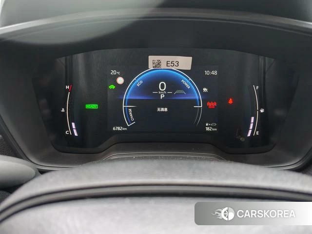 Toyota Corolla Sharp amplifier id 4353393 из Китая 16
