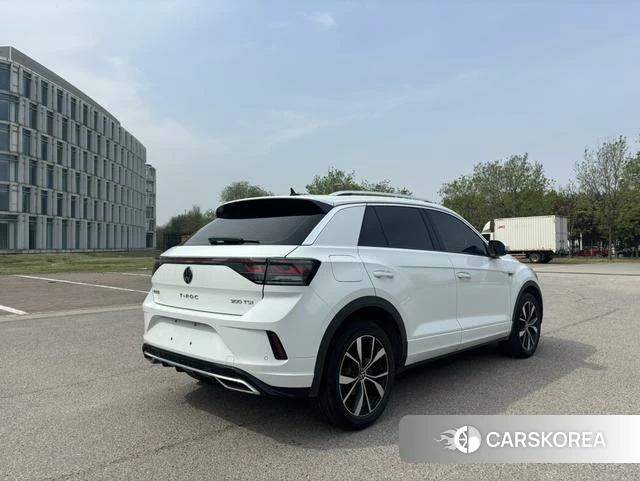 Volkswagen Exploring songs id 4279225 из Китая 9