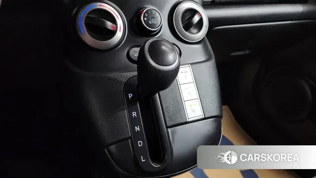 Hyundai Casper id 3378250 из Кореи 19