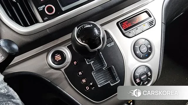 Kia The New Ray id 3524809 из Кореи 19