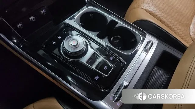 Kia Carnival 4th generation id 3488045 из Кореи 19