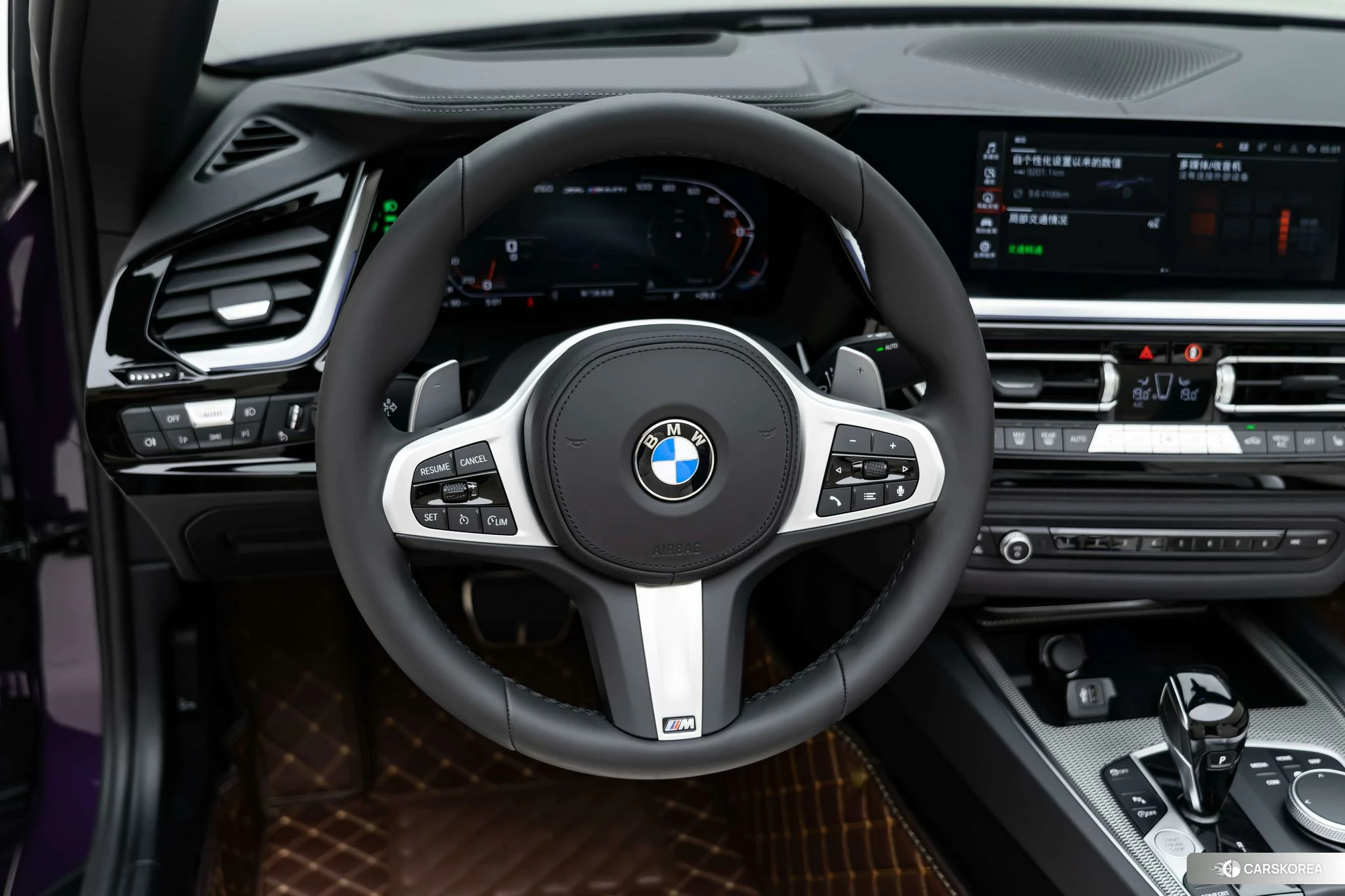 BMW Z4 id 4487492 из Китая 21