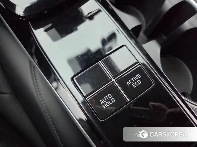 Hyundai Sonata (DN8) id 3175261 из Кореи 19