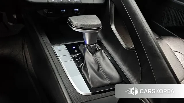 Hyundai Avante (CN7) id 3282904 из Кореи 19