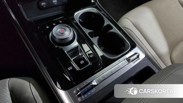 Kia Carnival 4th generation id 3897977 из Кореи 19