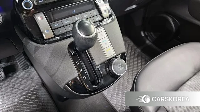 Hyundai Casper id 3131992 из Кореи 19