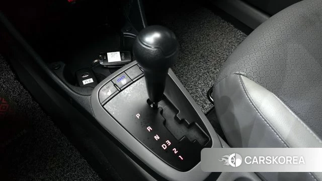 Kia Morning Urban (JA) id 4362266 из Кореи 29