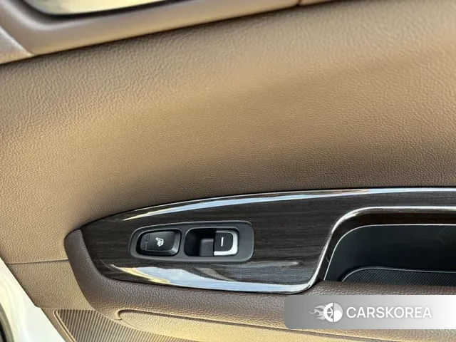 Kia The New K5 2nd generation id 3434537 из Кореи 19