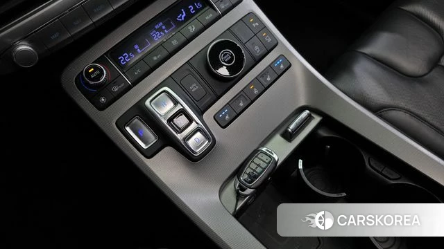 Hyundai Palisade id 4936498 из Кореи 19