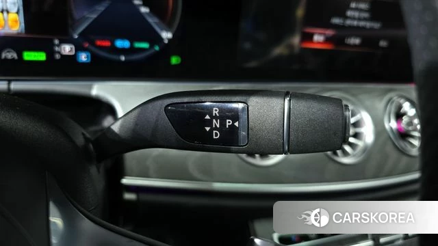 Mercedes-Benz E-Class W213 id 4231230 из Кореи 32