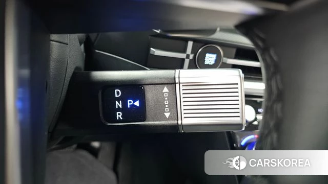 Hyundai Santa Fe (MX5) id 3850772 из Кореи 19