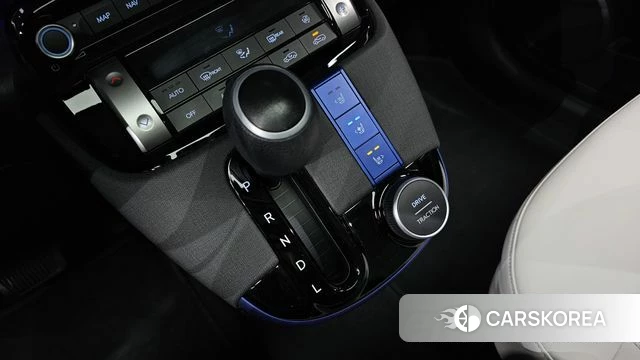 Hyundai Casper id 3817553 из Кореи 19