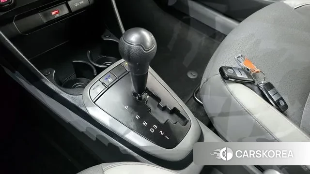 Kia Morning Urban (JA) id 3717931 из Кореи 19