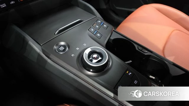 Kia The New Sportage 5th Generation id 4904466 из Кореи 31