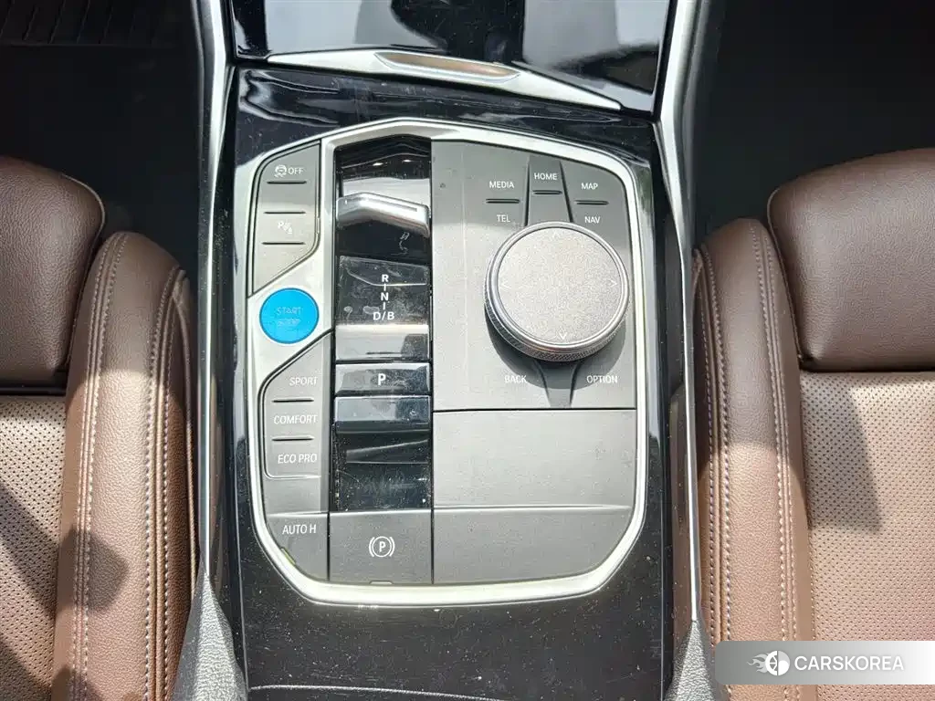 BMW i3 id 4539372 из Китая 15