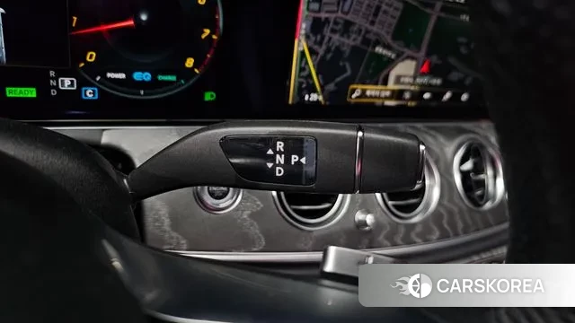 Mercedes-Benz E-Class W213 id 3342089 из Кореи 19