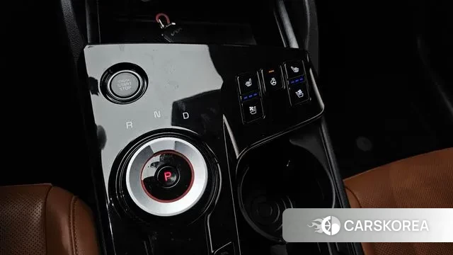 Kia Sportage 5th Generation id 3701472 из Кореи 19