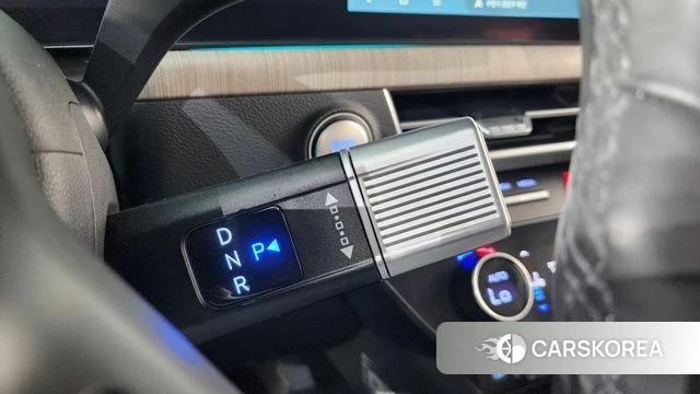 Hyundai Sonata D Edge Hybrid (DN8) id 4579259 из Кореи 37
