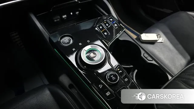 Kia Sportage 5th Generation id 3384211 из Кореи 19