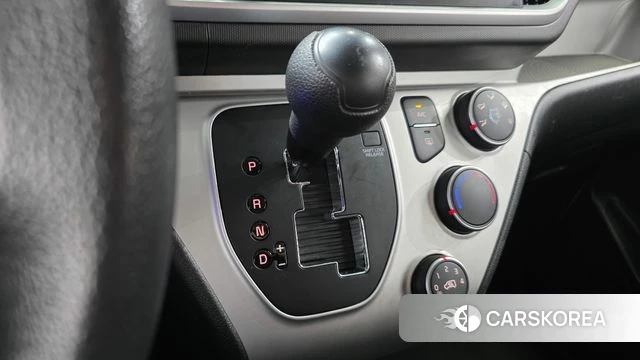 Kia The New Ray id 4650961 из Кореи 31