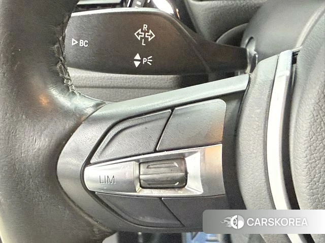 BMW 1 series id 4348458 из Китая 20