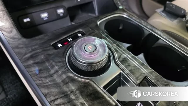 Kia Carnival 4th generation id 3437617 из Кореи 19