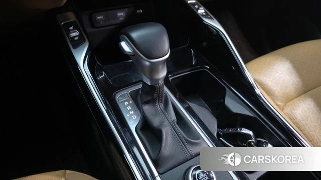 Kia Sorento 4th Generation id 3941828 из Кореи 19