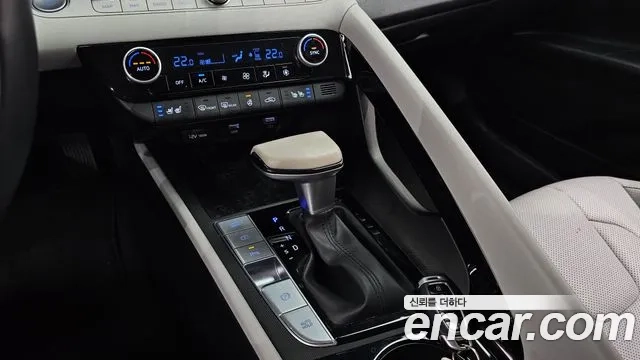 Hyundai Avante (CN7) id 2927360 из Кореи 19