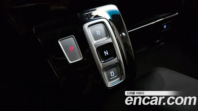 Hyundai Staria id 2646613 из Кореи 19