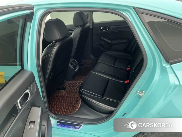 Honda Style id 4273641 из Китая 27