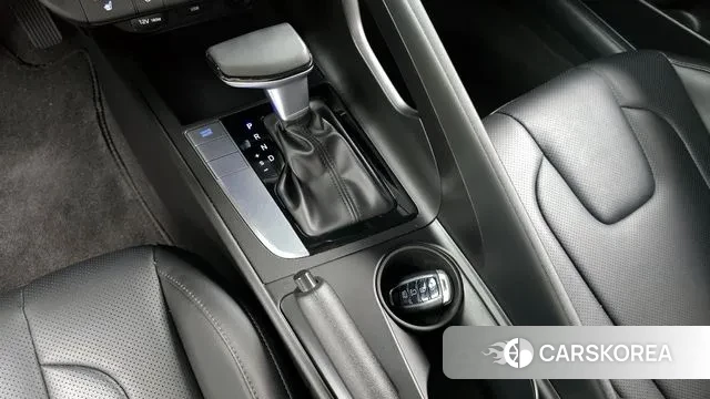 Hyundai Avante (CN7) id 2999653 из Кореи 19