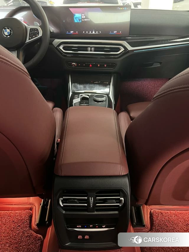 BMW 3 series id 4359370 из Китая 18