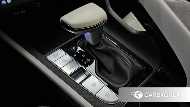 Hyundai Avante (CN7) id 3866514 из Кореи 19