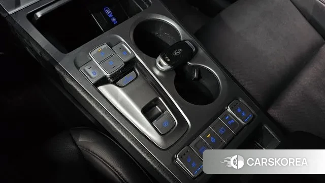 Hyundai Kona Electric id 3422964 из Кореи 19