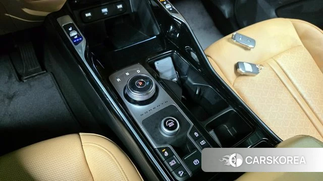 Kia Sorento 4th Generation id 3965650 из Кореи 19