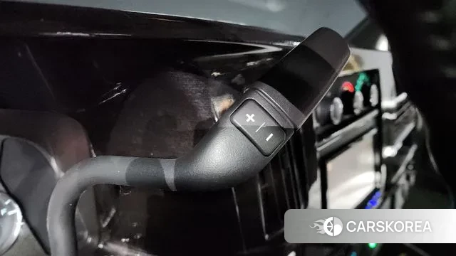 Chevrolet Express Van id 3567539 из Кореи 19