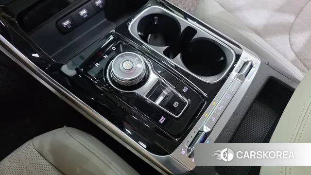 Kia Carnival 4th generation id 3685628 из Кореи 19