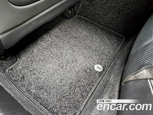 Genesis G80 (RG3) id 2660001 из Кореи 19