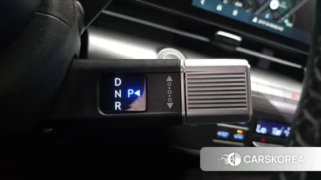 Hyundai Kona Hybrid (SX2) id 3104173 из Кореи 19