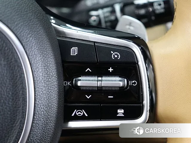 Kia Sorento 4th Generation id 3716771 из Кореи 19