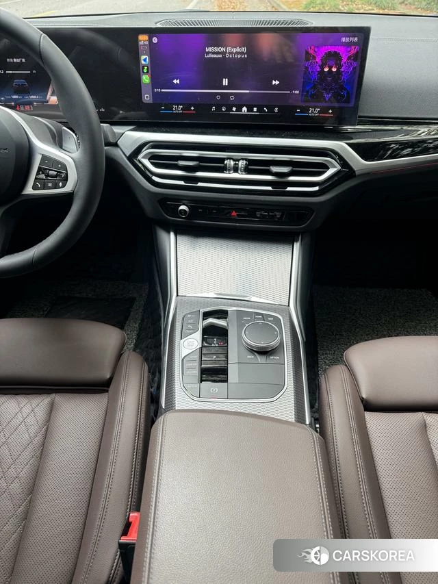 BMW 3 series id 4278396 из Китая 28