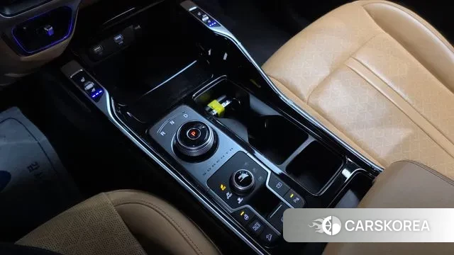 Kia Sorento 4th Generation id 3592215 из Кореи 19