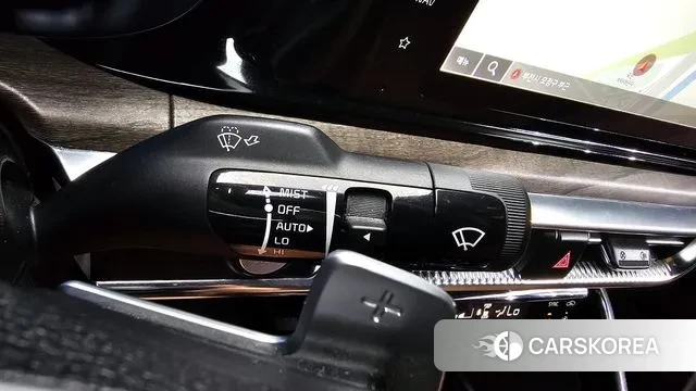 Kia K5 Hybrid 3rd Generation id 3003956 из Кореи 19